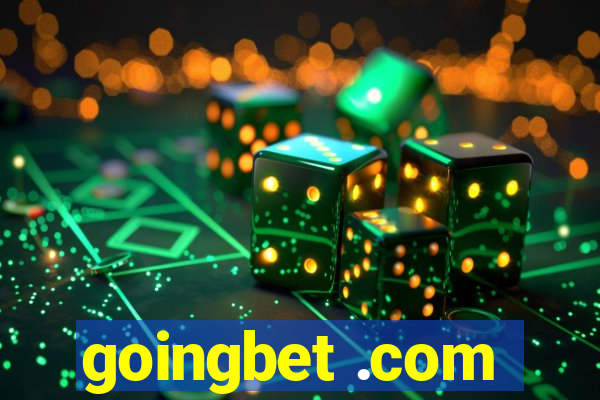 goingbet .com